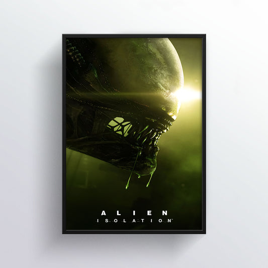 Alien - Xenomorph