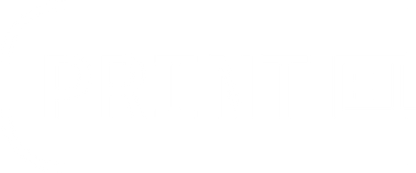 CTRL SHIFT PRINT