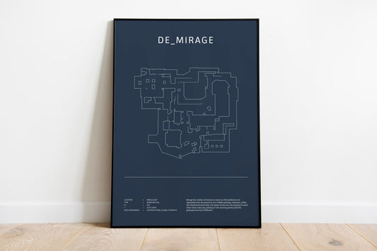 "de_mirage"